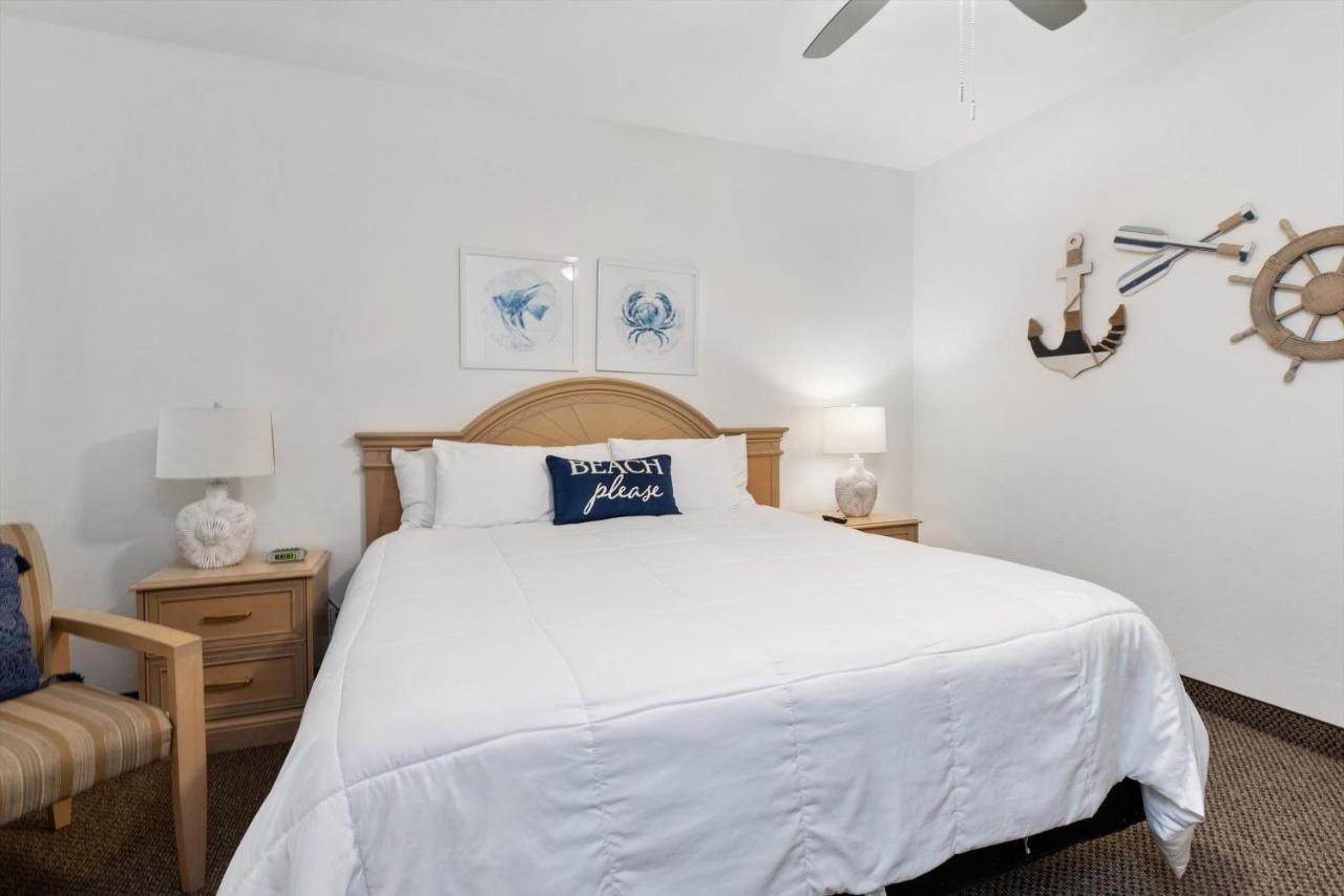 Beach House Inn & Suites 피스모 비치 외부 사진