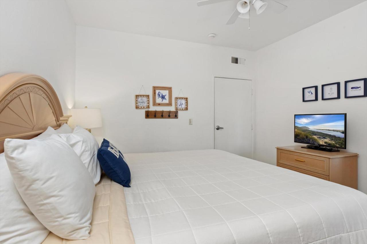 Beach House Inn & Suites 피스모 비치 외부 사진